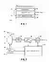 Fig. 02 - Network physical link (PHY) switch system