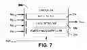 Fig. 06 - Network physical link (PHY) switch system