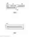 Fig. 06 - Determining the operations performed along a service path/service chain