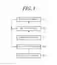 Fig. 02 - METHOD AND APPARATUS FOR DYNAMIC CHANNEL MANAGEMENT IN RADIO SYSTEM SUPPORTING MULTIPLE CHANNELS