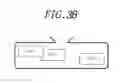 Fig. 05 - METHOD AND APPARATUS FOR DYNAMIC CHANNEL MANAGEMENT IN RADIO SYSTEM SUPPORTING MULTIPLE CHANNELS