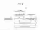 Fig. 06 - METHOD AND APPARATUS FOR DYNAMIC CHANNEL MANAGEMENT IN RADIO SYSTEM SUPPORTING MULTIPLE CHANNELS
