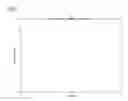 Fig. 01 - Method And Apparatus For Improved Multicast Rate Control Using Feedback Mobiles