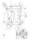 Fig. 02 - System and method for an agile wireless access network
