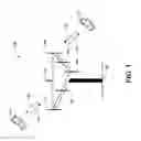 Fig. 02 - Downlink flow control