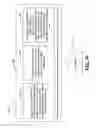 Fig. 17 - Downlink flow control