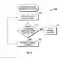 Fig. 06 - SYSTEM AND METHOD FOR ADAPTIVE CHANNEL SCANNING WITHIN A WIRELESS NETWORK