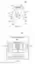 Fig. 02 - NLOS wireless backhaul downlink communication