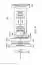 Fig. 08 - NLOS wireless backhaul downlink communication