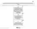Fig. 10 - Mobile application traffic optimization