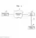 Fig. 02 - System and method for improving transport protocol performance in communication networks having lossy links