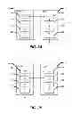 Fig. 04 - Traffic splitting based on latency between cells