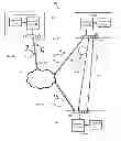 Fig. 01 - System and method for base topology selection
