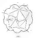 Fig. 02 - System and method for base topology selection