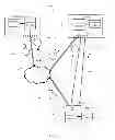 Fig. 03 - System and method for base topology selection