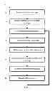Fig. 04 - System and method for base topology selection