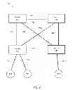 Fig. 07 - System and method for base topology selection