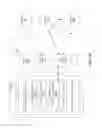 Fig. 09 - Quality of experience enhancement for wireless networks based on received signal strength at a mobile device