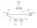 Fig. 02 - Apparatus and method for broadband wireless local area communication