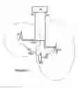 Fig. 02 - Method and apparatus for managing handover failure