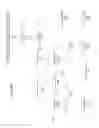 Fig. 07 - Transmission power adaptation for wireless communication