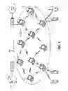 Fig. 02 - Device identification via peer exchange