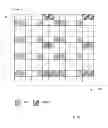 Fig. 06 - METHOD AND RADIO BASE STATION FOR ANTENNA/NETWORK RECONFIGURATION