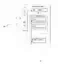 Fig. 08 - METHOD AND RADIO BASE STATION FOR ANTENNA/NETWORK RECONFIGURATION