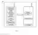 Fig. 02 - System and method establishing an adhoc network for enabling broadcasting