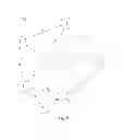 Fig. 02 - State information and routing table updates in large scale data networks