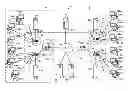 Fig. 01 - Transmission management system, program, computer readable information recording medium, program providing system, and maintenance system