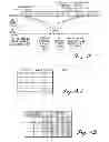 Fig. 03 - Central processing unit and methods for supporting coordinated multipoint transmission in an LTE network