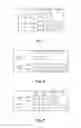Fig. 06 - Method and device for sending hybrid automatic repeat request acknowledge information