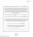 Fig. 06 - LOGICAL OPERATING BANDS FOR SCALABLE UMTS