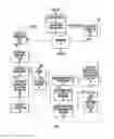 Fig. 06 - WIRELESS DEVICES AND CONTROL METHOD