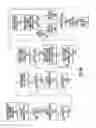 Fig. 07 - WIRELESS DEVICES AND CONTROL METHOD