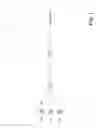 Fig. 02 - System and method for energy saving in a wireless system