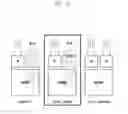 Fig. 15 - Power control method and apparatus of user equipment using multi-frequency