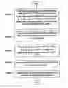Fig. 01 - System and method for hybrid automatic repeat request (HARQ) functionality in a relay node