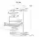 Fig. 77 - Mobile communication system