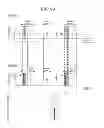Fig. 85 - Mobile communication system