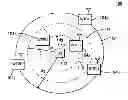 Fig. 01 - METHOD AND APPARATUS FOR PROVIDING MULTI-RATE BROADCAST SERVICES