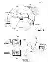 Fig. 02 - METHOD AND APPARATUS FOR PROVIDING MULTI-RATE BROADCAST SERVICES