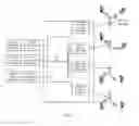 Fig. 02 - Wireless communication system and method and expansion unit of flat network architecture