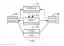 Fig. 07 - Wireless communication system and method and expansion unit of flat network architecture