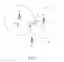 Fig. 02 - APPARATUS AND METHOD FOR CONTROLLING LOCAL AREA COMMUNICATION CONNECTION BY MEANS OF WIRELESS TERMINAL DEVICE