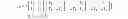 Fig. 06 - Channel State Information (CSI) Feedback and Subsampling