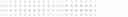 Fig. 35 - Channel State Information (CSI) Feedback and Subsampling