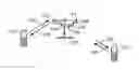 Fig. 01 - Time-shared and concurrent multi-protocol beacon transmission design