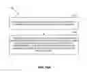 Fig. 10 - Time-shared and concurrent multi-protocol beacon transmission design
